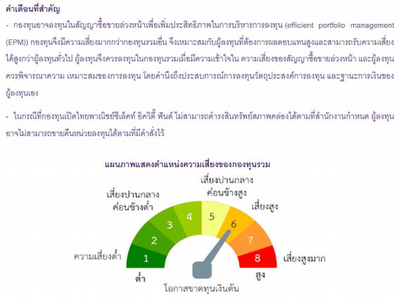 จะซื้อกองทุนรวม ต้อง!! อ่านหนังสือชี้ชวน “หนังสือชี้ชวน” เป็นเอกสารสำคัญที่บริษัทจัดการลงทุนต้องจัดทำขึ้น เพื่อเปิดเผยข้อมูลโครงการลงทุนให้กับผู้ลงทุน